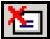 Cancel