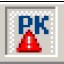 RC-Access-type-indicator