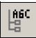 Restoring-Bundle-Names