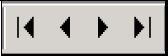 controlling