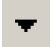 dropdown