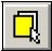 select_list