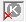 toolbar_btn11