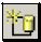 toolbar_btn12