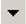 toolbar_btn13