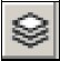 toolbar_btn15