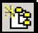 toolbar_btn2