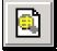 toolbar_btn3