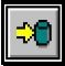 toolbar_btn4