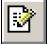 toolbar_btn5