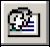 toolbar_btn6