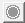 toolbar_btn8