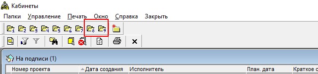 image1_1